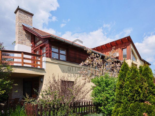 Eladó téglalakás, Budapesten, III. kerületben 153 M Ft, 3 szobás