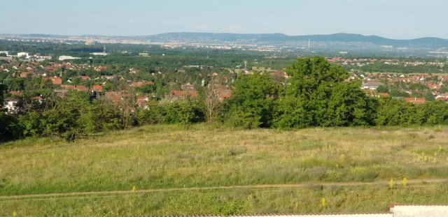 Eladó családi ház, Fóton 194.9 M Ft, 3 szobás