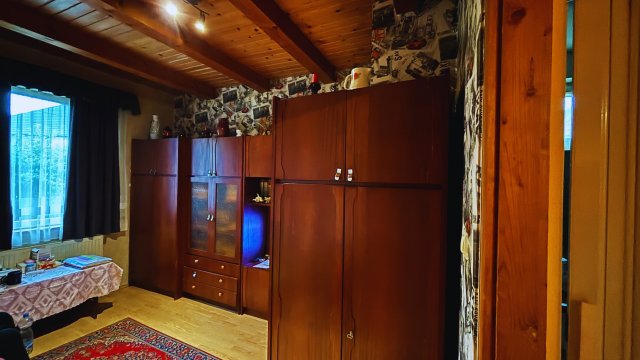 Eladó családi ház, Ongán 46.8 M Ft, 5 szobás