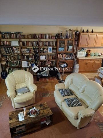 Eladó téglalakás, Budapesten, XX. kerületben 120 M Ft