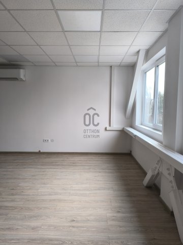 Kiadó ipari ingatlan, Budapesten, XV. kerületben 161 E Ft / hó