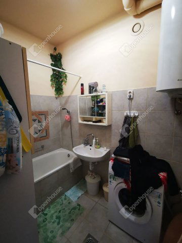 Eladó családi ház, Debrecenben 66.9 M Ft, 3 szobás