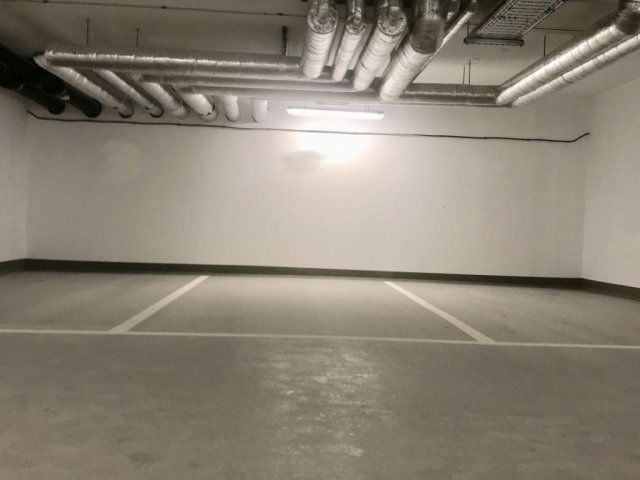 Kiadó garázs, Győrött 28 E Ft / hó / költözzbe.hu