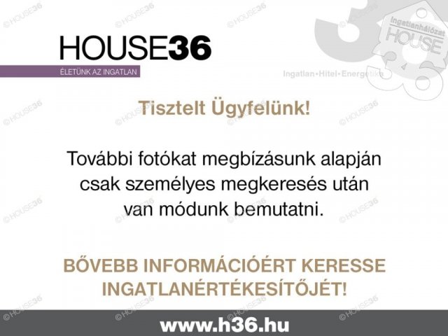Eladó családi ház, Kecskeméten 32.9 M Ft, 3 szobás