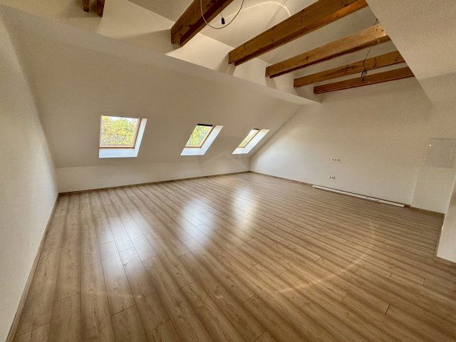 Kiadó téglalakás, albérlet, Budapesten, VIII. kerületben