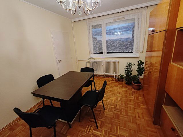 Eladó panellakás, Győrött 40.9 M Ft, 2 szobás