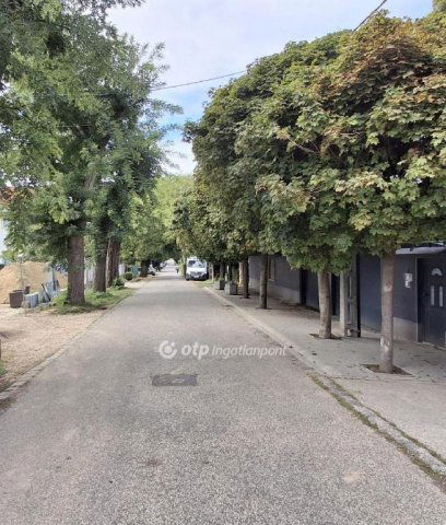 Eladó ikerház, Budapesten, II. kerületben 330 M Ft, 4 szobás