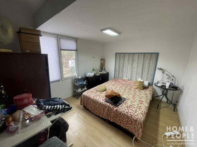 Eladó mezogazdasagi ingatlan, Szegeden 26.5 M Ft, 1 szobás