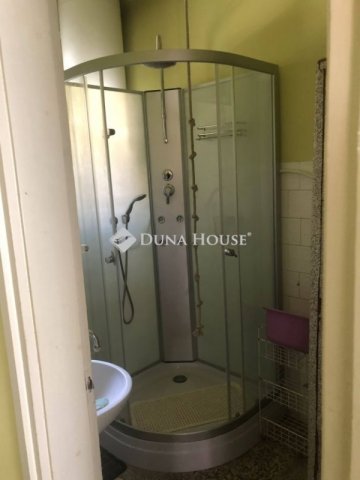 Eladó családi ház, Vajszlón 21.49 M Ft, 2 szobás