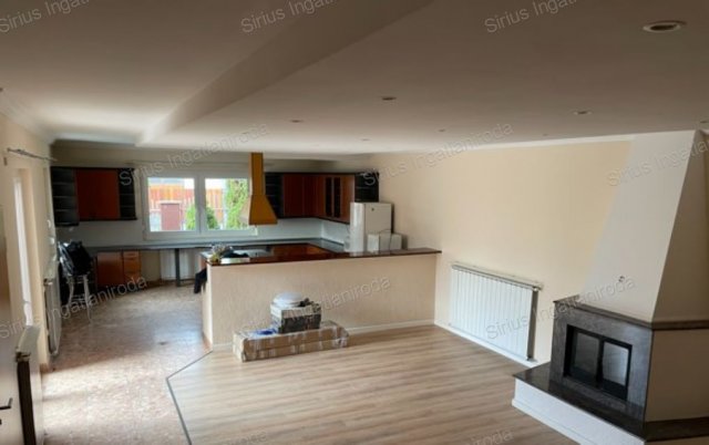 Eladó családi ház, Budapesten, XX. kerületben 174.9 M Ft