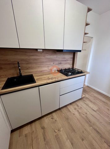 Eladó panellakás, Pécsett, Péchy Blanka téren 54.9 M Ft