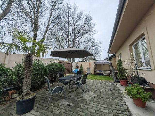 Eladó ipari ingatlan, Budapesten, XV. kerületben 79.9 M Ft