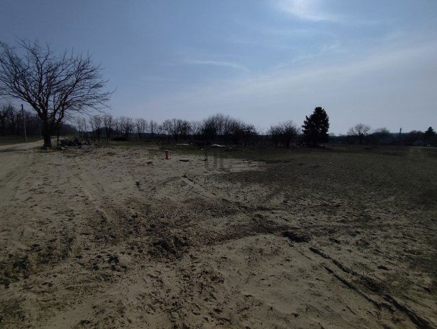 Eladó telek, Dunaharasztin 54.9 M Ft / költözzbe.hu