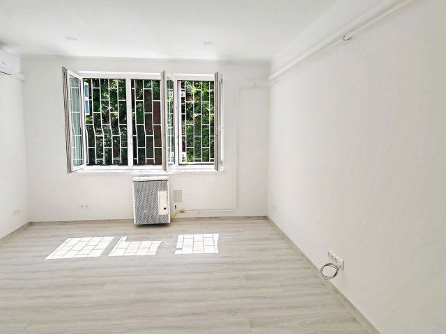 Eladó téglalakás, Budapesten, XXI. kerületben 44.8 M Ft