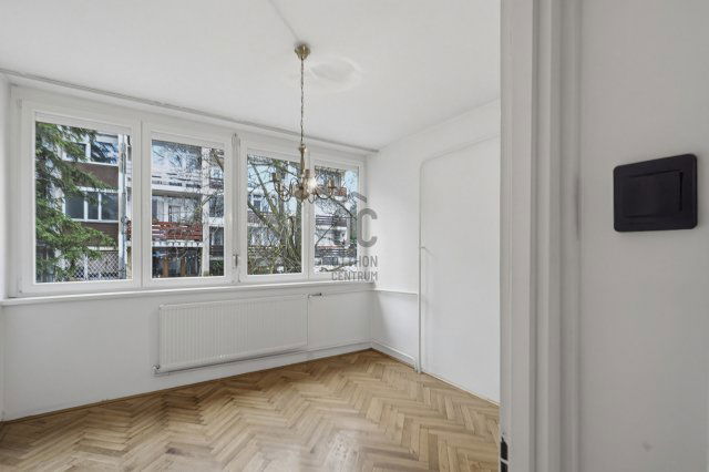 Eladó téglalakás, Budapesten, XII. kerületben 160 M Ft, 3 szobás