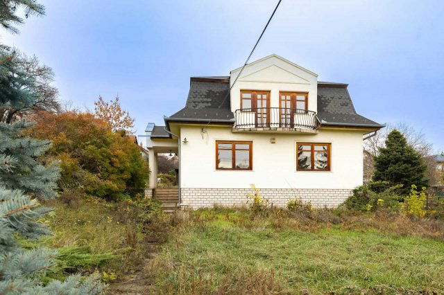 Kiadó családi ház, albérlet, XXII. kerületben, Kistétény utcában