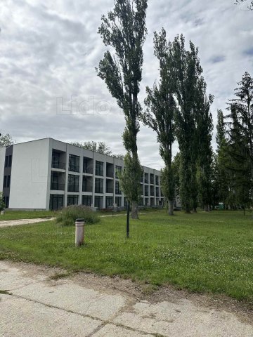 Eladó nyaraló, Balatonberényben 30 M Ft, 1 szobás