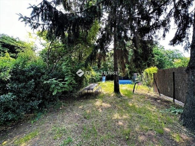 Eladó téglalakás, Budapesten, XIX. kerületben 44.9 M Ft