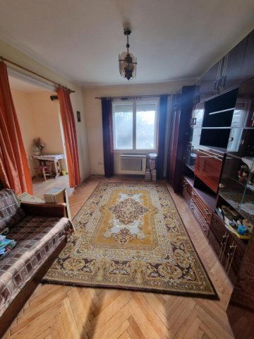 Eladó téglalakás, Bátonyterenyén 11 M Ft, 1+1 szobás