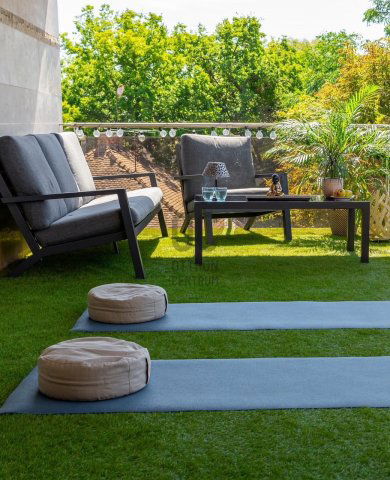 Eladó ipari ingatlan, Budapesten, XIV. kerületben 480 M Ft