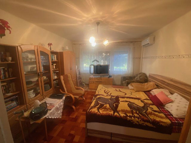 Eladó családi ház, Berettyóújfaluban 57.7 M Ft, 3 szobás