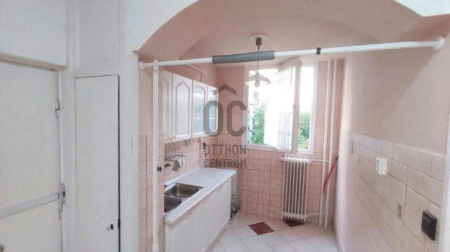 Eladó téglalakás, Budapesten, XX. kerületben 67 M Ft, 3 szobás