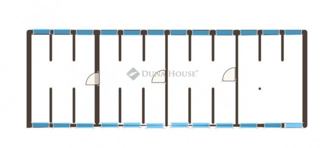 Kiadó iroda, Budapesten, XI. kerületben 762 E Ft / hó