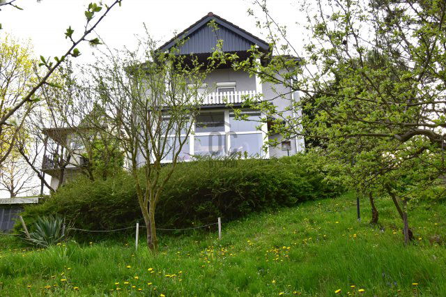 Eladó családi ház, Zalaegerszegen 27.5 M Ft, 2 szobás