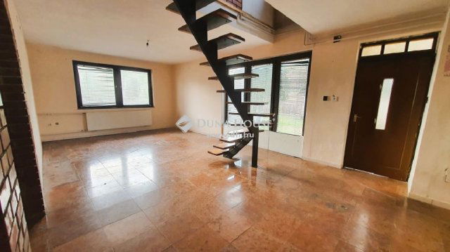 Eladó családi ház, Csorváson 19.9 M Ft, 4 szobás