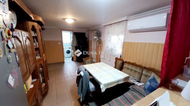 Eladó mezogazdasagi ingatlan, Orgoványon 30 M Ft, 3 szobás