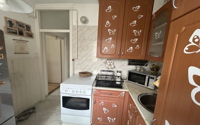 Eladó panellakás, Budapesten, IV. kerületben 69.99 M Ft, 2 szobás