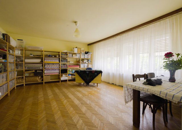 Eladó családi ház, Gödöllőn 169 M Ft, 4 szobás