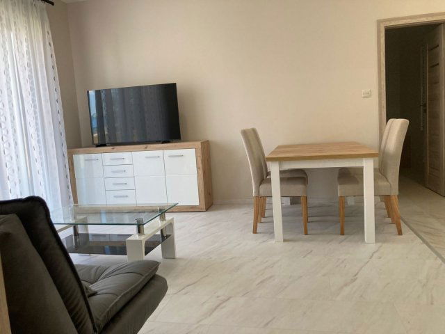 Kiadó téglalakás, albérlet, Hajdúszoboszlón 300 E Ft / hó