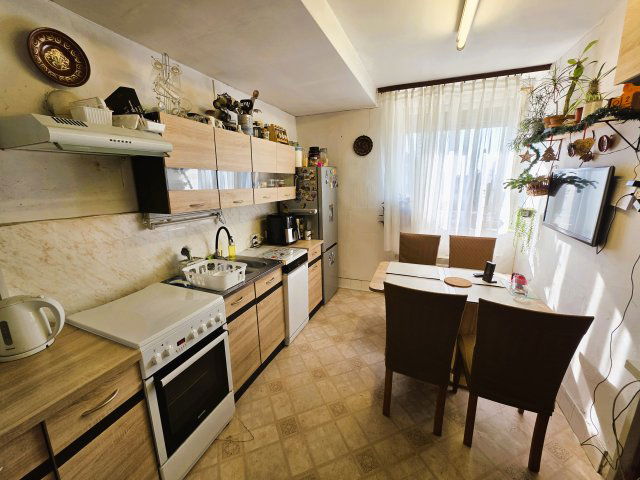 Eladó családi ház, Csátalján 14.9 M Ft, 4+1 szobás