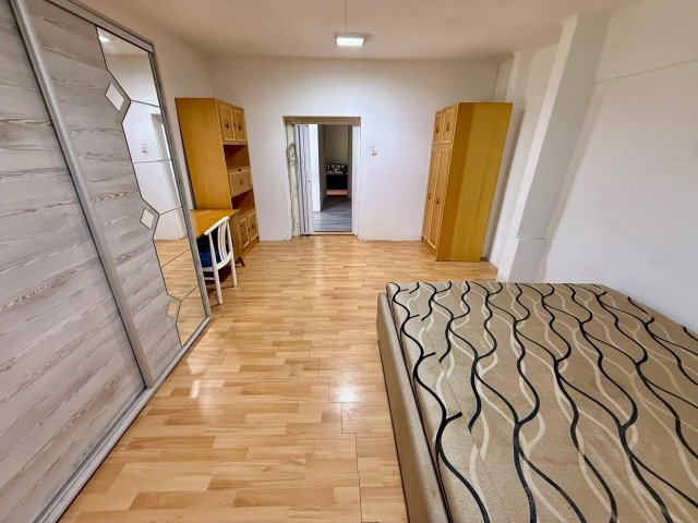 Kiadó családi ház, albérlet, Móron 165 E Ft / hó, 2 szobás