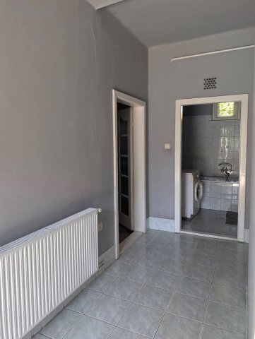 Eladó családi ház, Szatmárcsekén 15.99 M Ft, 3+1 szobás
