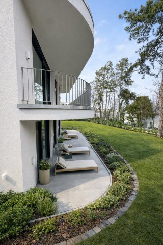 Eladó téglalakás, Budapesten, XII. kerületben 562.5 M Ft