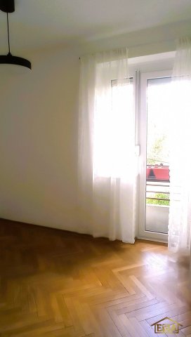 Kiadó téglalakás, albérlet, Budapesten, II. kerületben