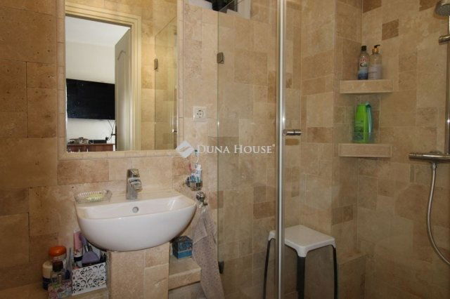 Eladó családi ház, Szatymazon 148 M Ft, 5 szobás