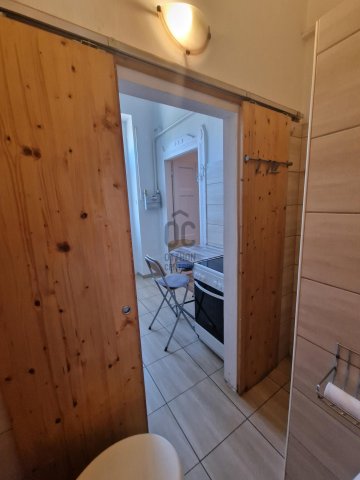 Eladó téglalakás, Budapesten, XIV. kerületben 45.5 M Ft