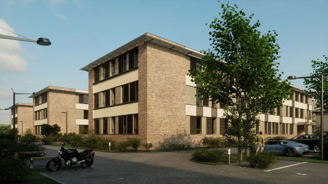 Eladó téglalakás, Budapesten, IV. kerületben 123.225 M Ft