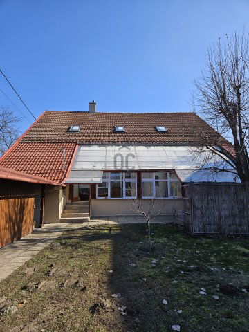 Eladó családi ház, Gödön 79.9 M Ft, 3 szobás