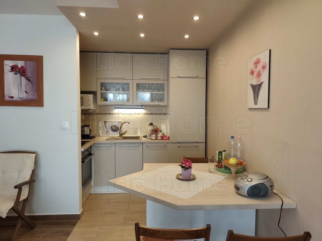 Eladó téglalakás, Balatonalmádiban 117.9 M Ft, 4 szobás