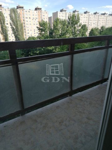 Eladó panellakás, Budapesten, XIX. kerületben 64.9 M Ft, 3 szobás