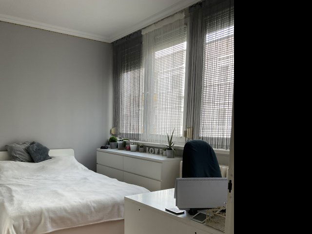 Eladó téglalakás, Kecskeméten 48 M Ft, 2+1 szobás