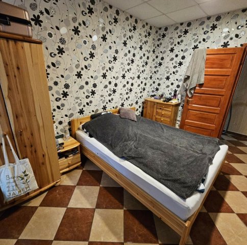 Kiadó téglalakás, albérlet, IX. kerületben, Ipar utcában