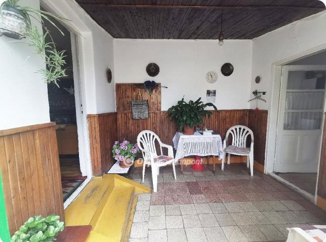 Eladó családi ház, Baján 45 M Ft, 3+1 szobás