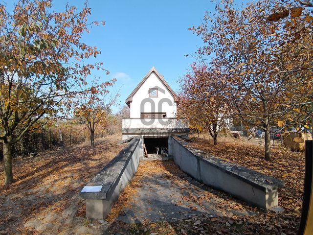 Eladó telek, Biatorbágyon 26 M Ft / költözzbe.hu