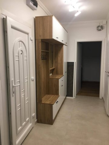 Kiadó téglalakás, albérlet, Baján 120 E Ft / hó, 2 szobás