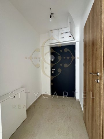 Eladó téglalakás, Balatonlelleén 50.99 M Ft, 1 szobás